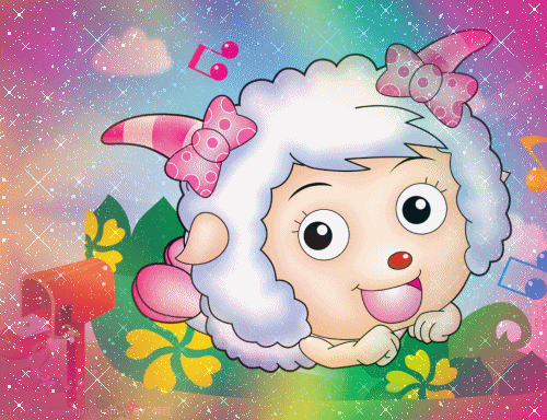 芝加哥中途机场的展厅(转)|老小孩博文