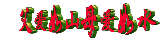 《佟铁鑫父与子》|老小孩讲述