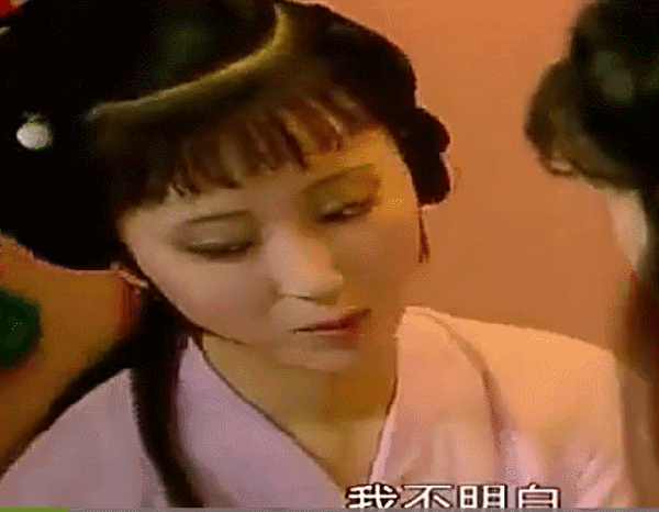 一朝入梦,终生不醒|老小孩讲述