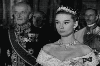 400_266gif 动态图 动图