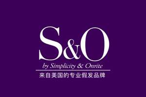 S&O