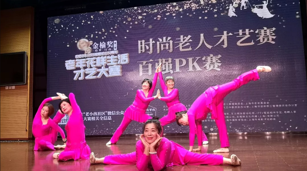 首场PK赛精彩留影