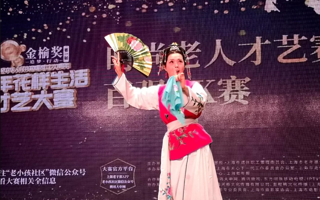 首场PK赛精彩留影