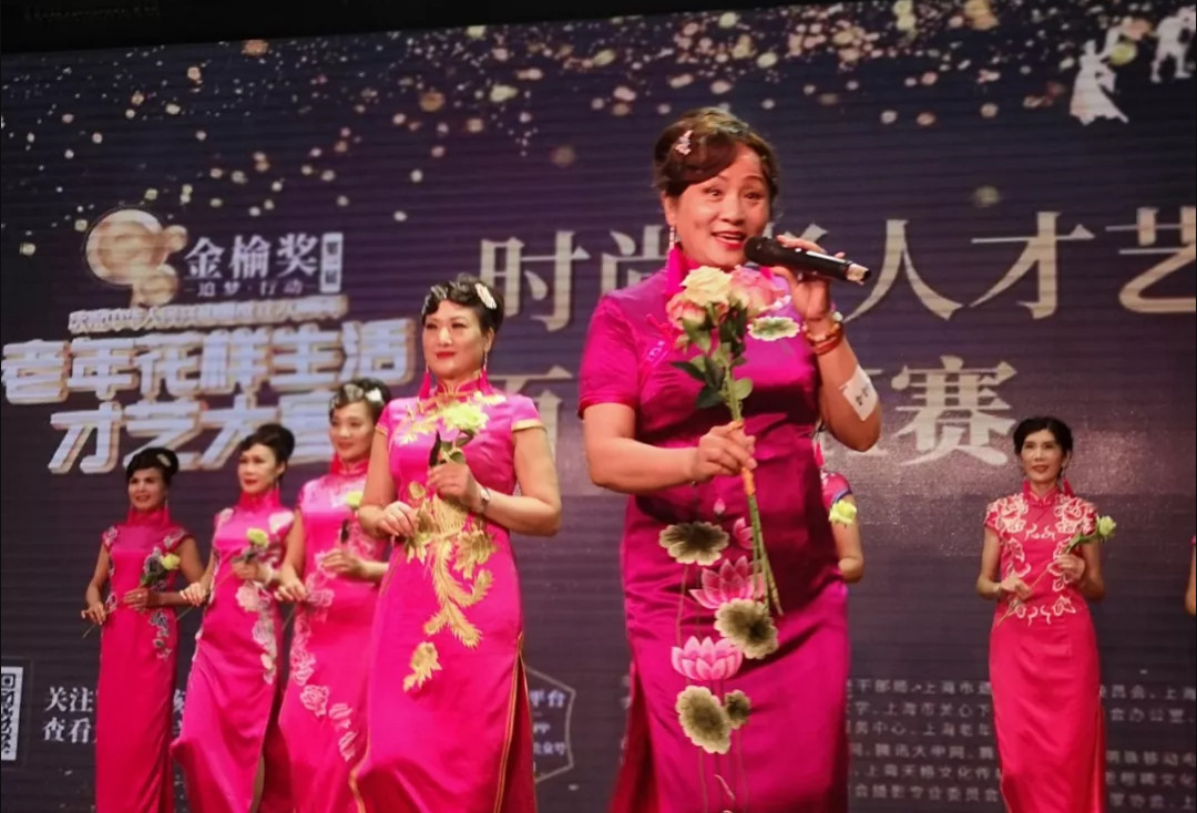 首场PK赛精彩留影